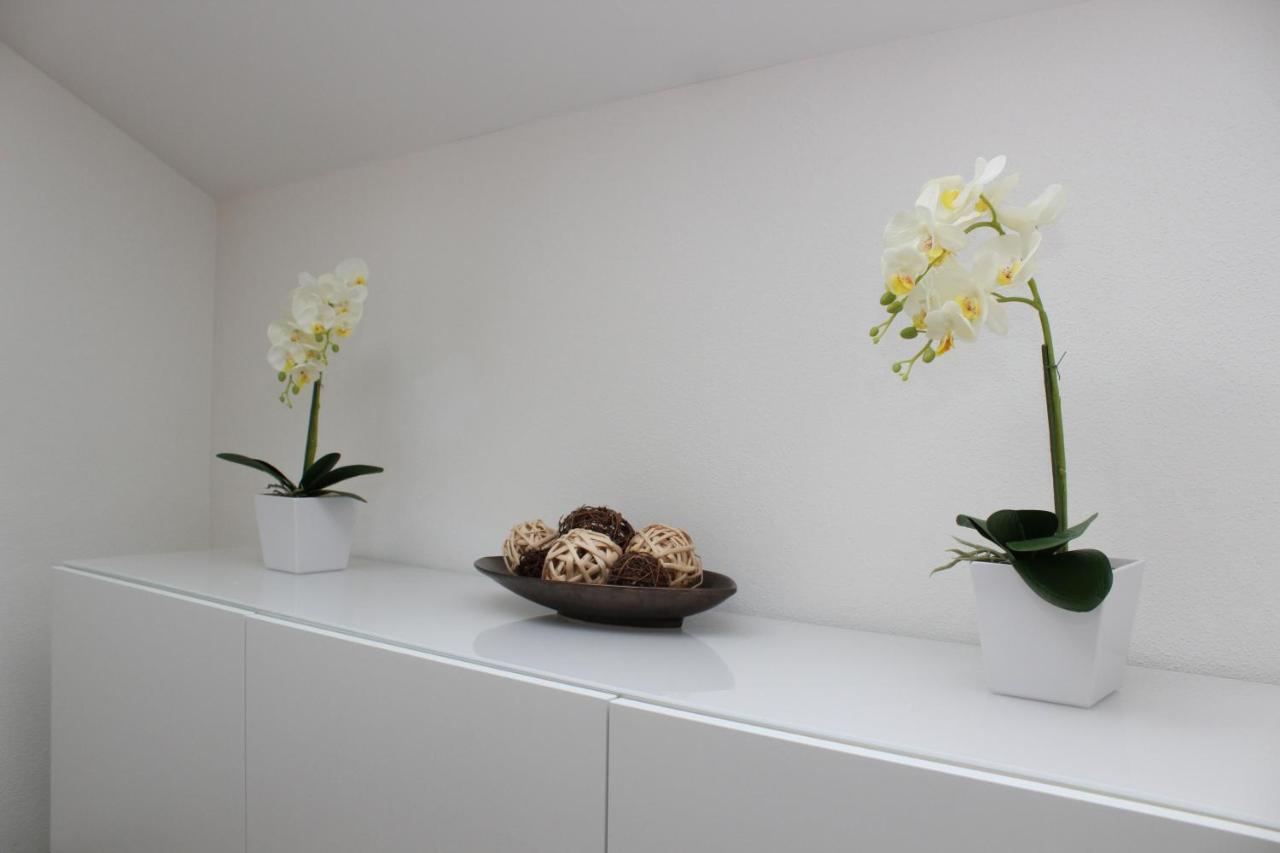 Ferienwohnung Lindpointner Innerschwand Exterior photo